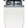   BOSCH SPV 53M10 EU